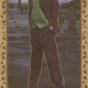 Illustration for article titled Tarot card art